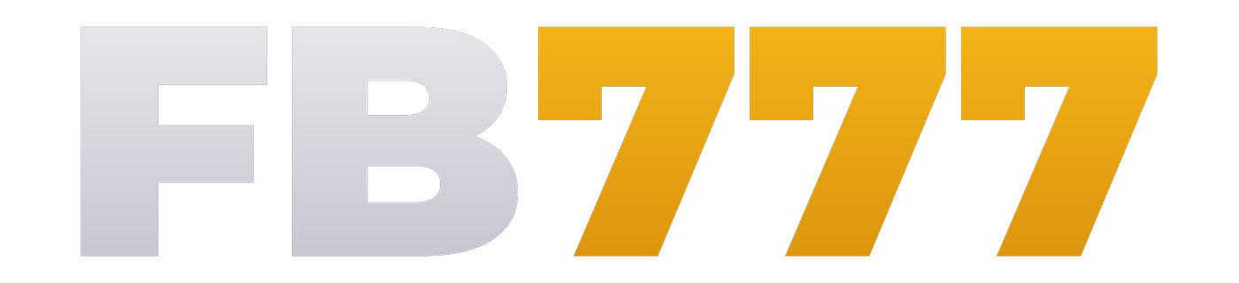 fb777.com